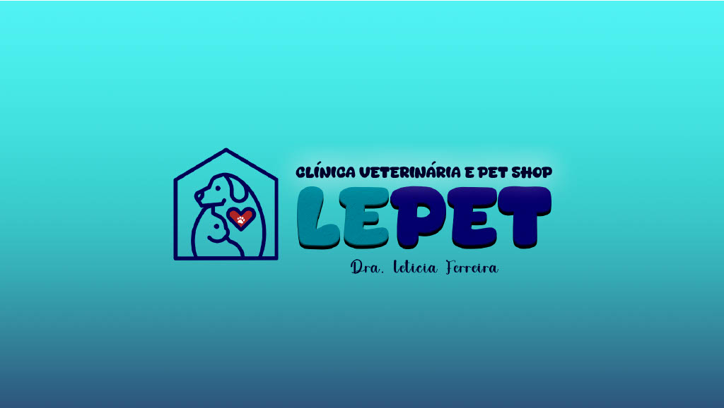 LePet, Consultório em Olinda
