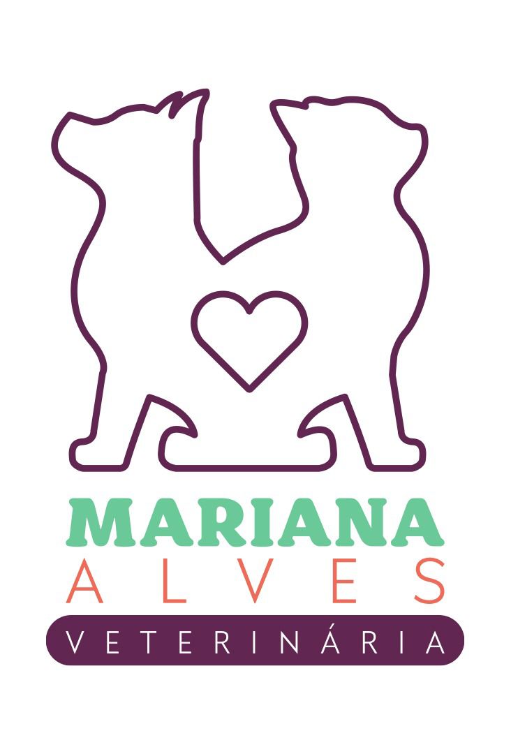 Dra. Mariana Alves, prestador credenciado Petlove Saúde em Belo Horizonte