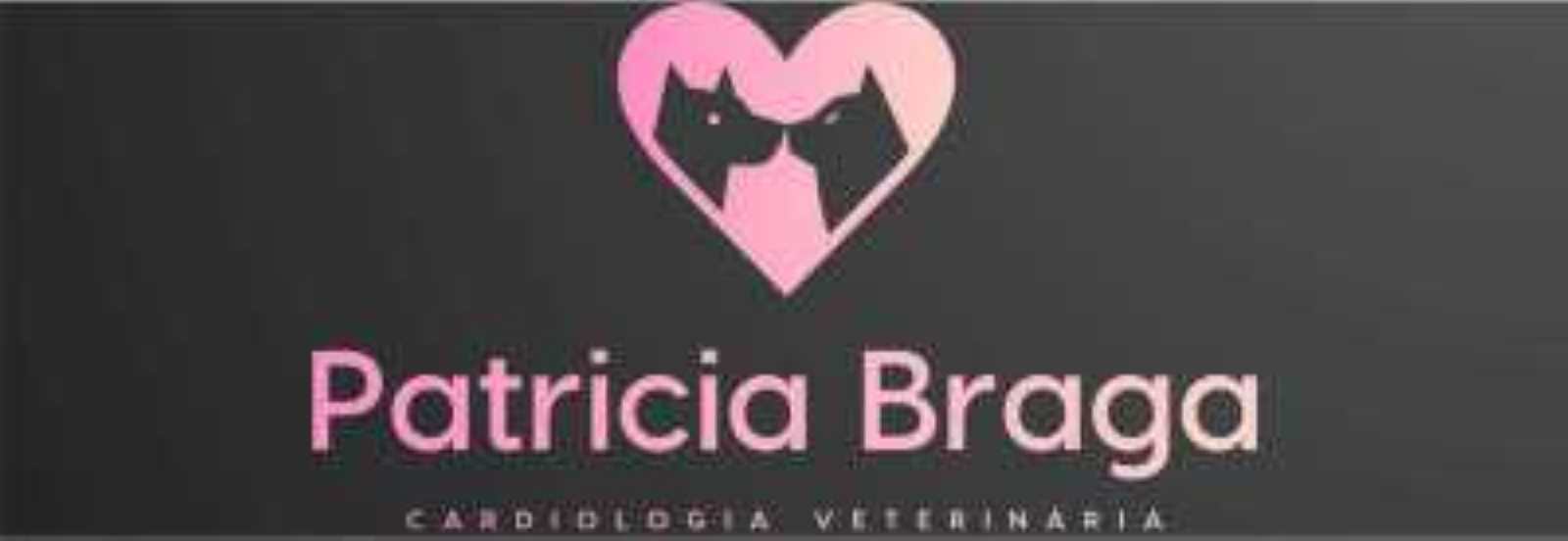 Avatar do(a) Dra. Patricia Braga Cardiologia Veterinária
