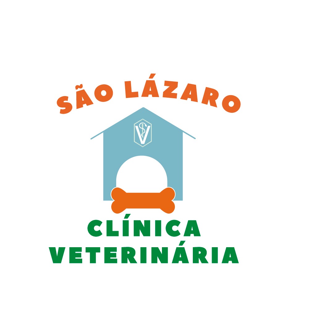 Veterinária São Lázaro, Clínica em Serrana
