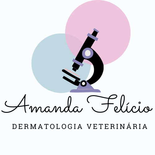Dra. Amanda Felicio, prestador credenciado Petlove Saúde em Belo Horizonte