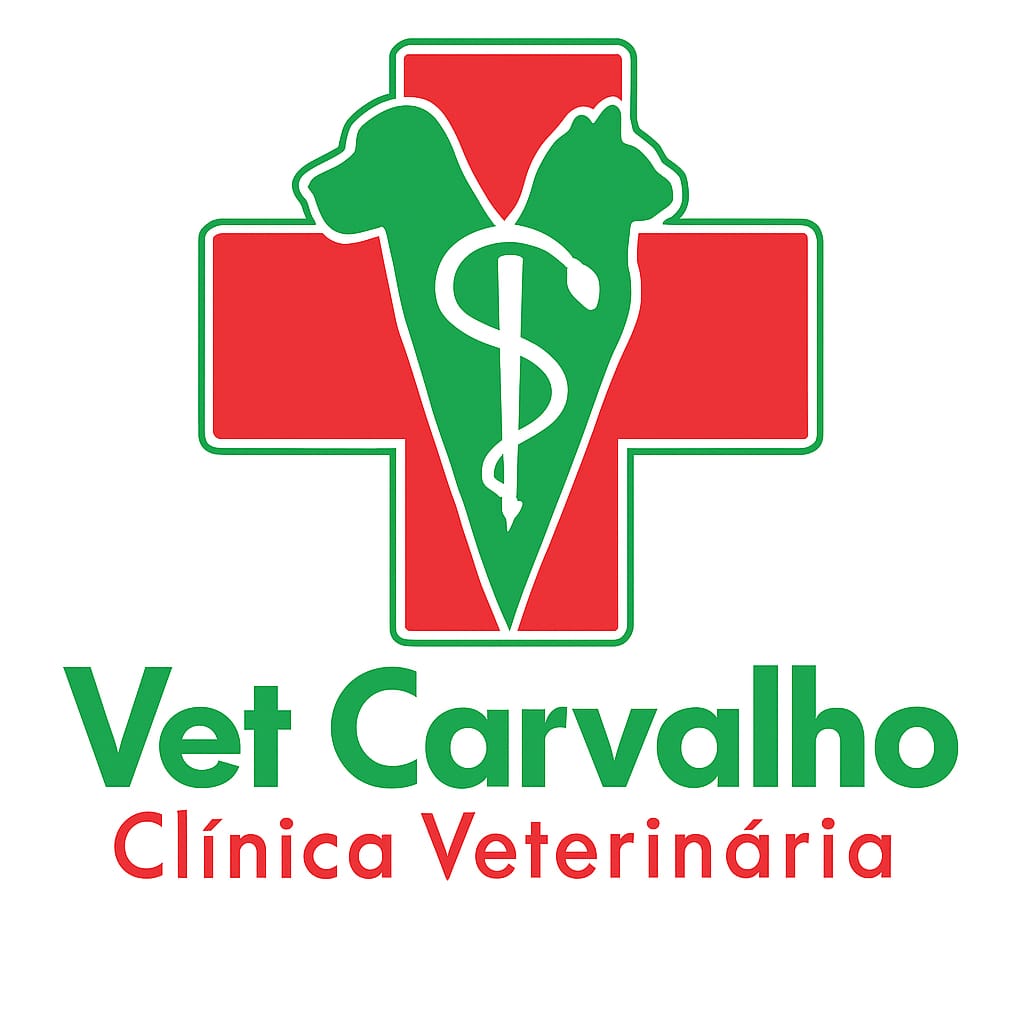 Vet Carvalho Clínica Veterinária, prestador credenciado Petlove Saúde em Belém