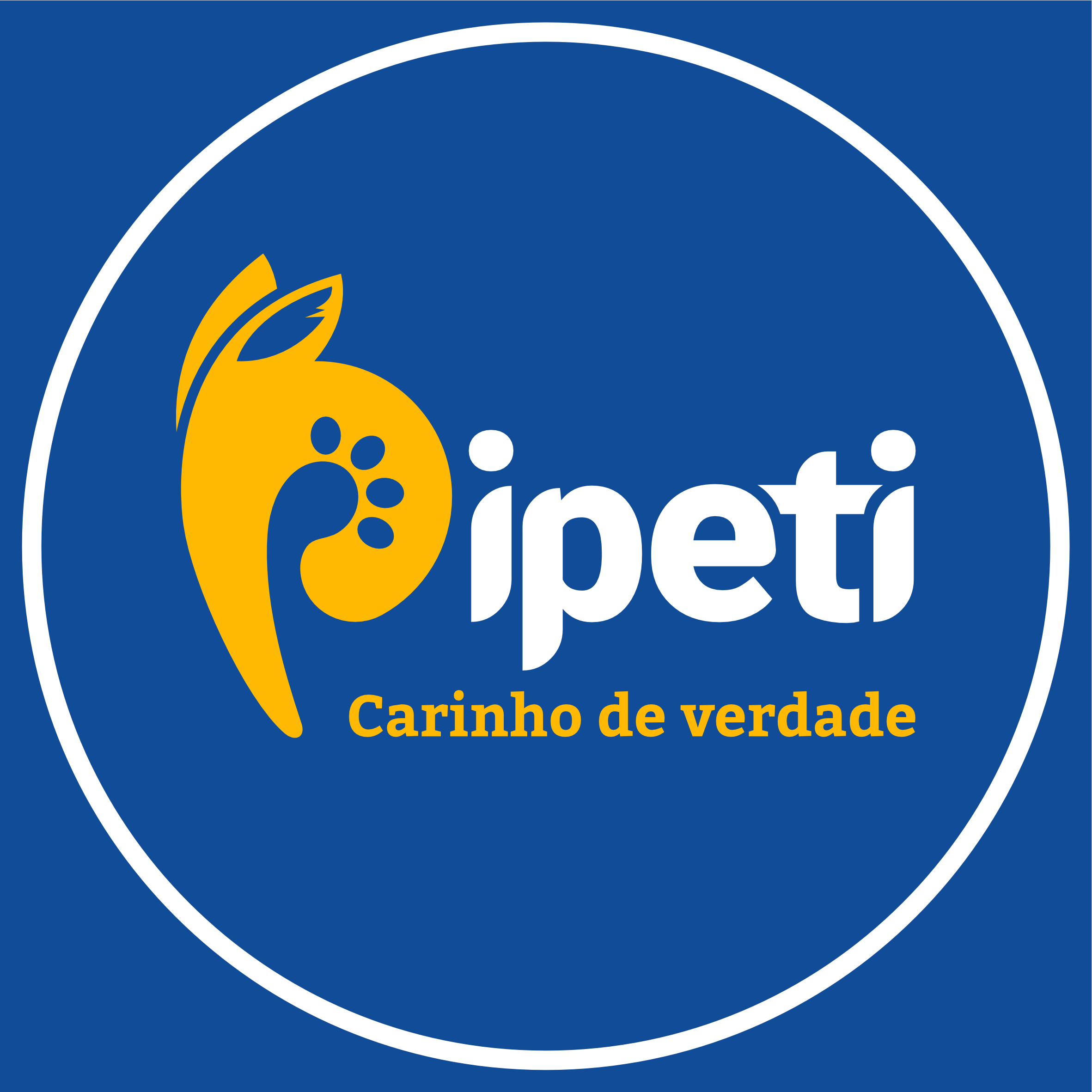 Pipeti - Shop, Veterinário, Banho e Tosa, Consultório em Olinda
