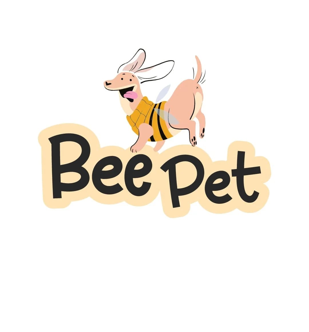 Bee Pet, prestador credenciado Petlove Saúde em Goiânia