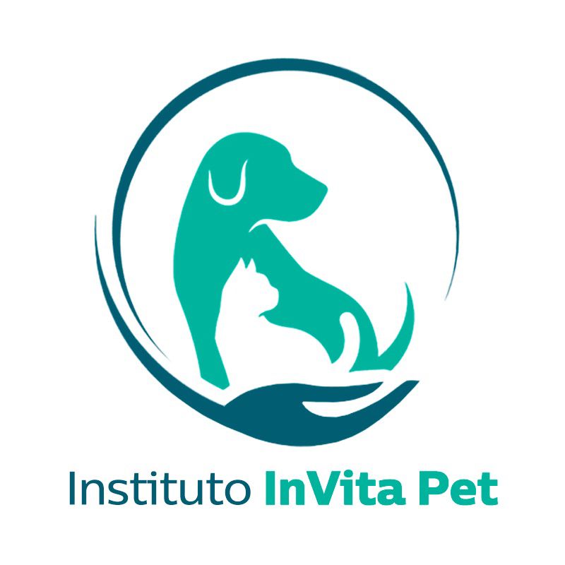Instituto InVita Pet, Fisio e/ou Acupuntura em Campinas