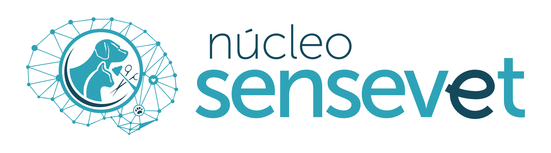 Núcleo Sensevet, Endocrinologia em Natal