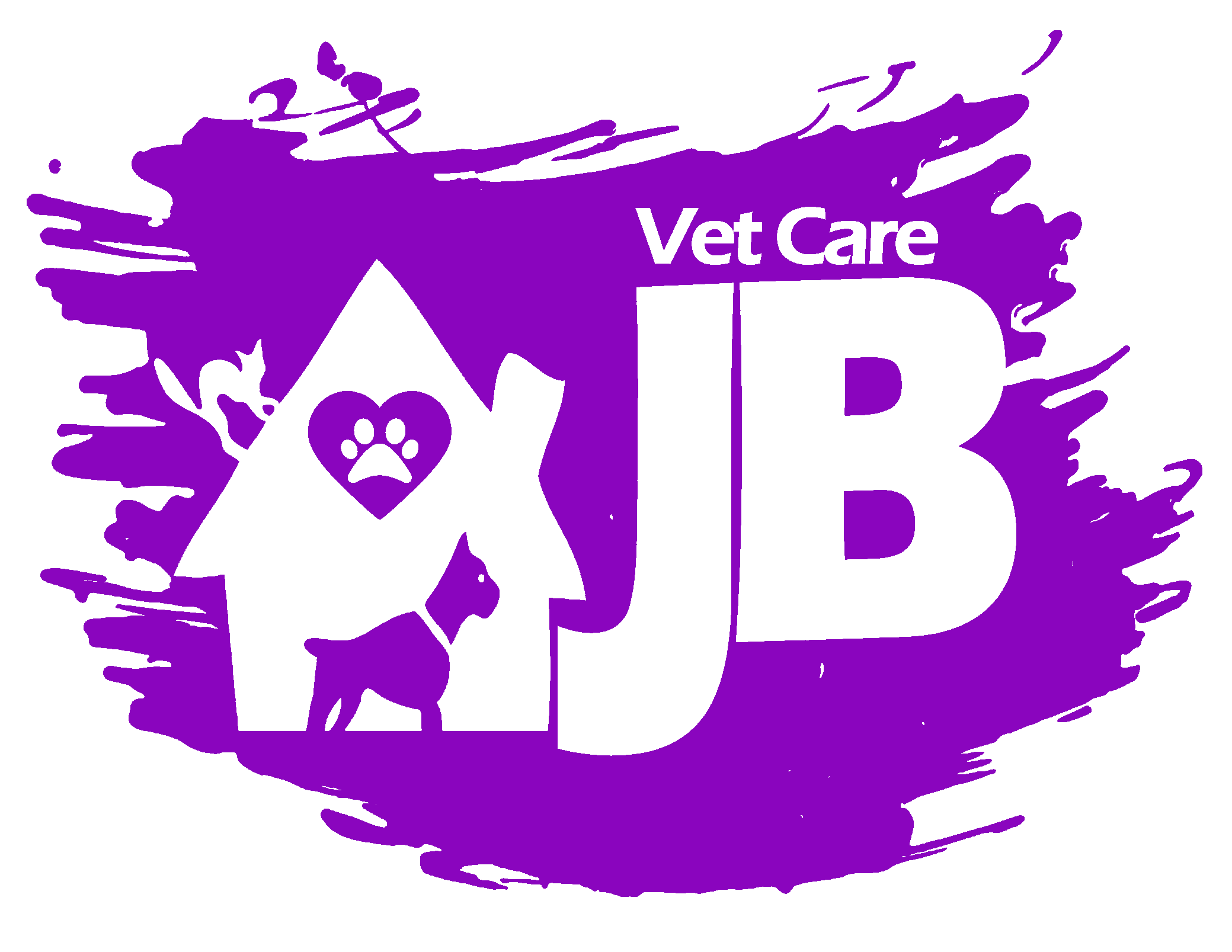 Dra. Jordelina Boer, Veterinário a Domicílio em São José do Rio Preto