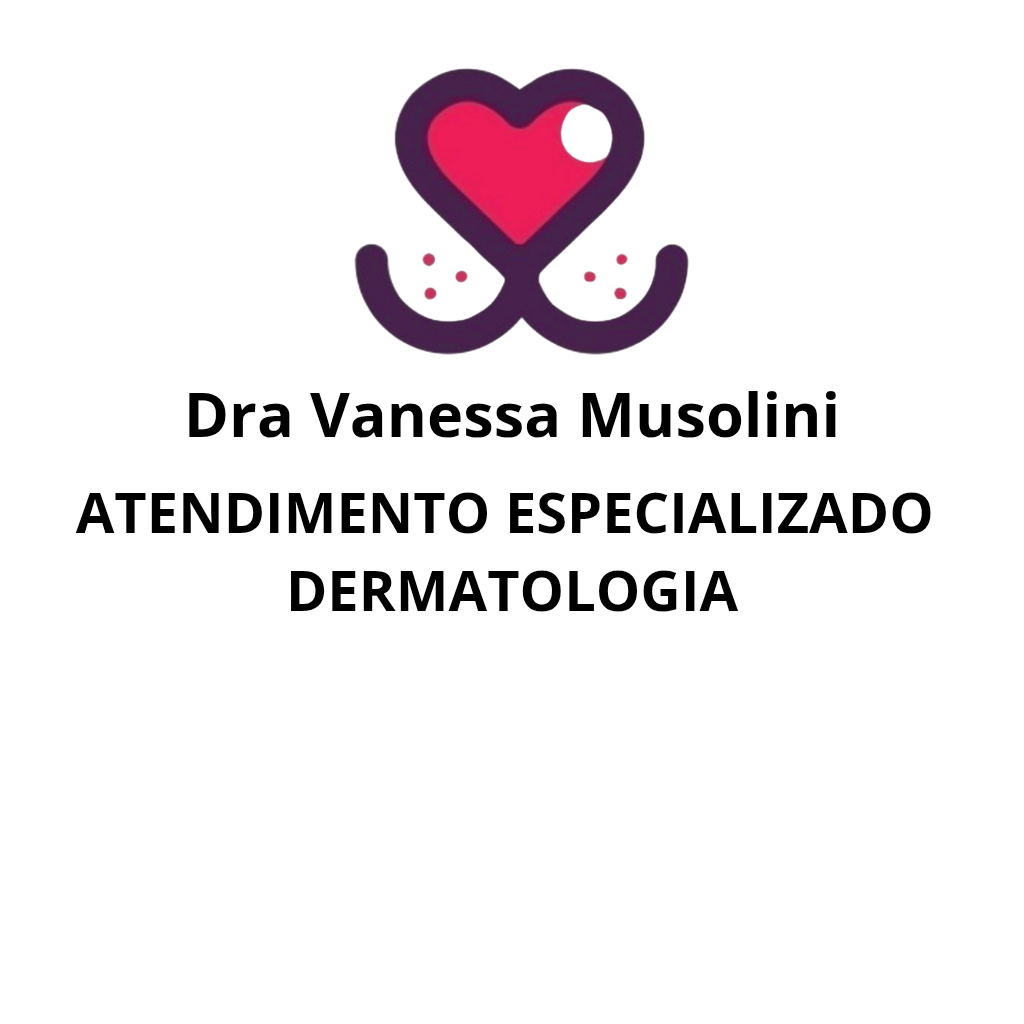 Vanessa Musolini, Felinos em Valinhos