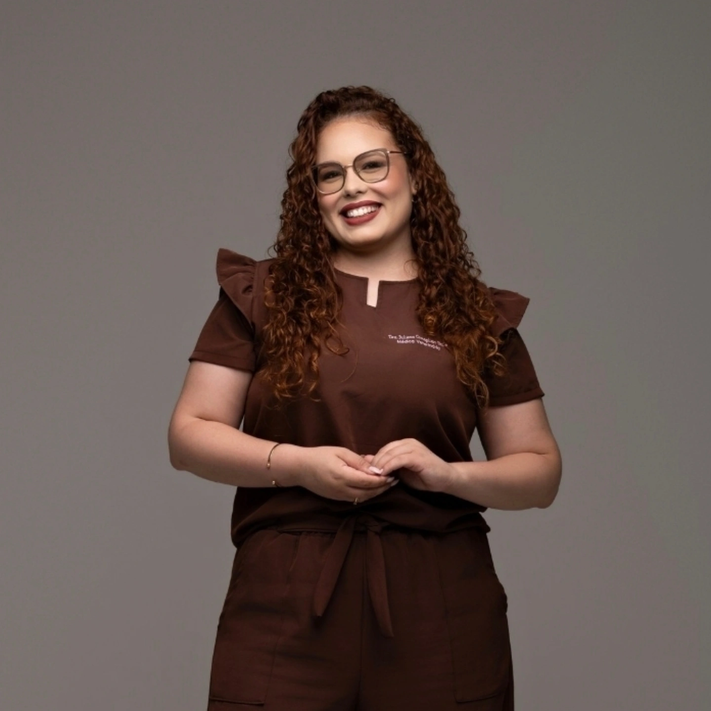 Dra. Juliana Bello, Veterinário a Domicílio em Sorocaba