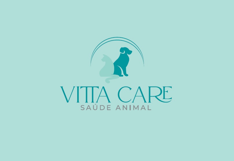 Vitta Care Saúde Animal, Clínica em São Paulo