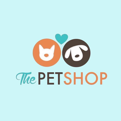The Pet Shop, Clínica em Niterói