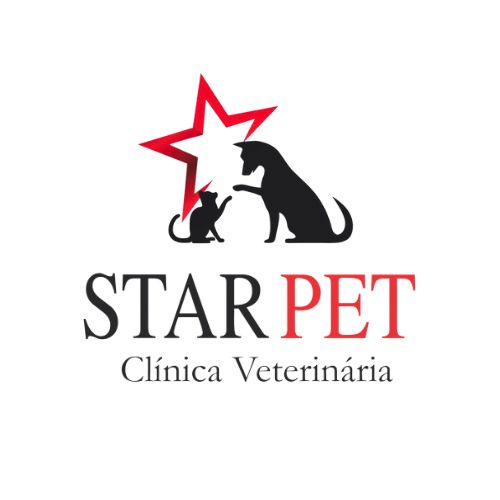 Avatar do(a) Clínica Veterinária Star Pet