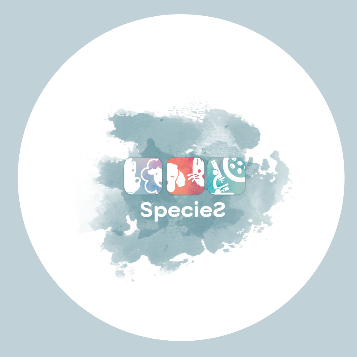 Species Serviços, Laboratório em Sorocaba