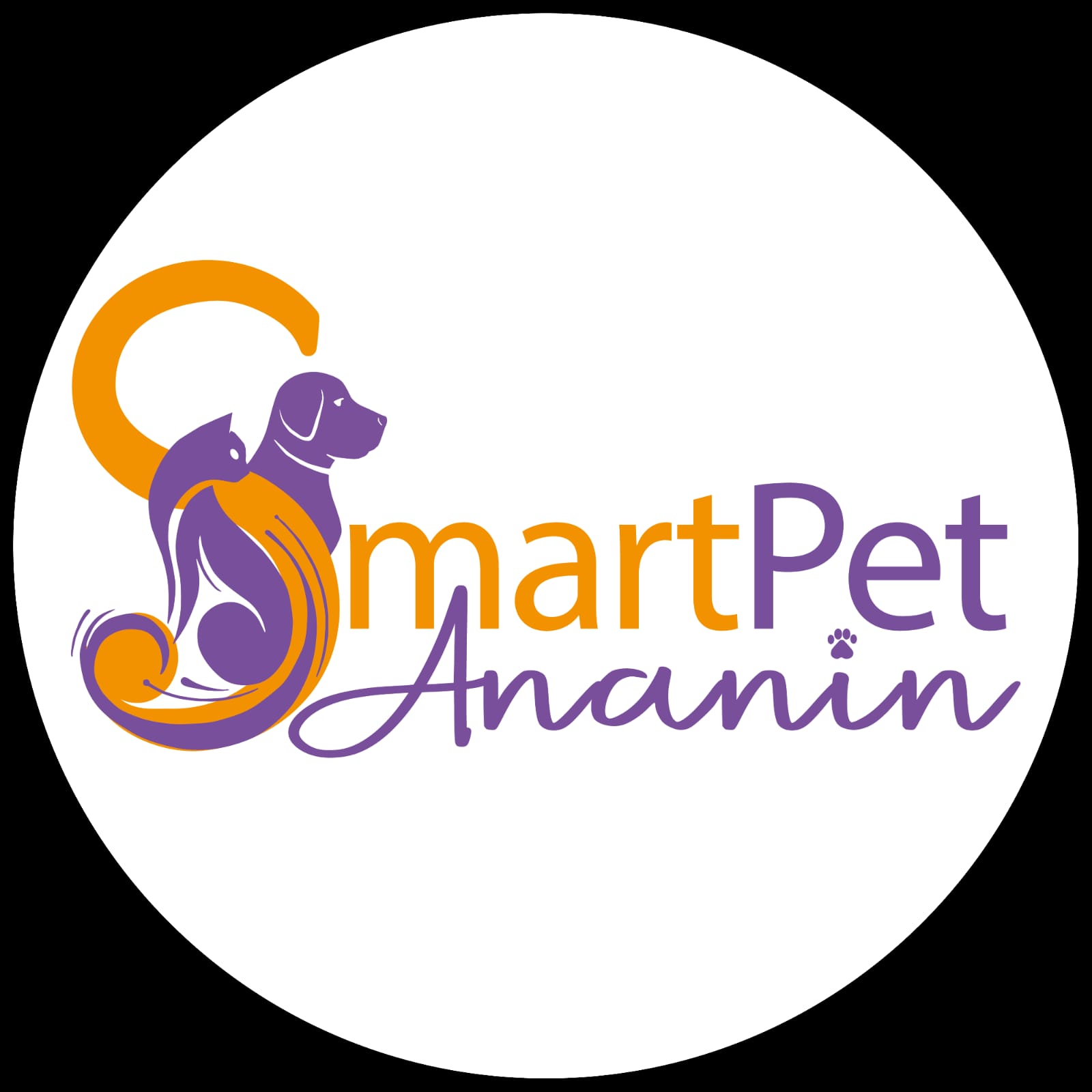 Smartpet Ananin, Consultório em Ananindeua