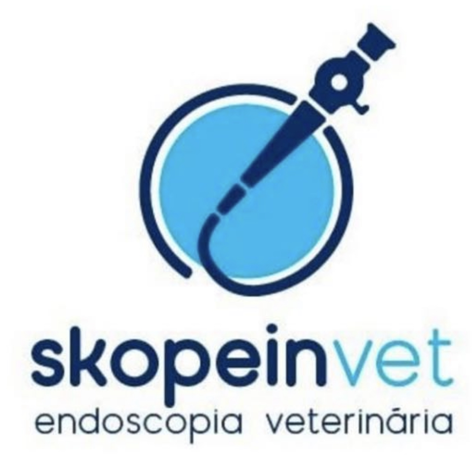 Avatar do(a) Skopeinvet Endoscopia Veterinária