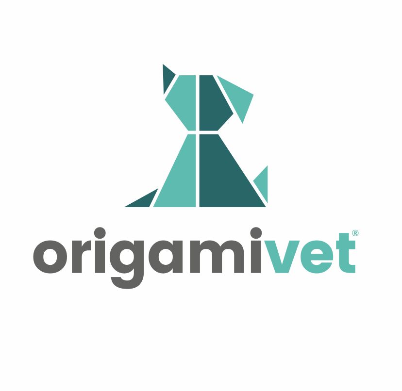 Origami Vet - 24h, Clínica 24h em São Paulo