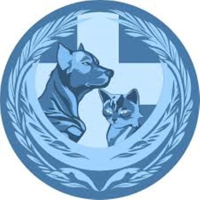 Centro Veterinário Amabilis, prestador credenciado Petlove Saúde em São Paulo