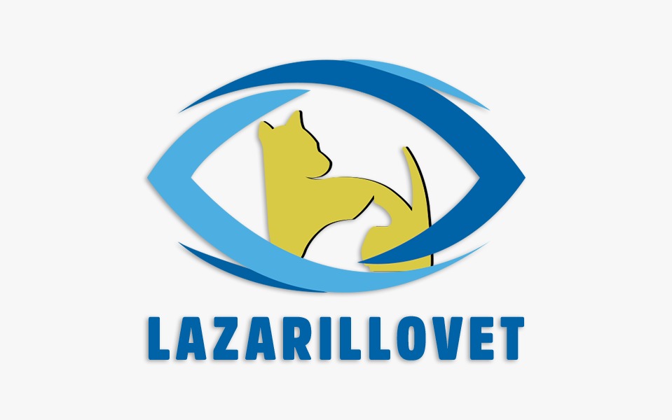 Dr. Dionisio Antonio, prestador credenciado Petlove Saúde em Belo Horizonte