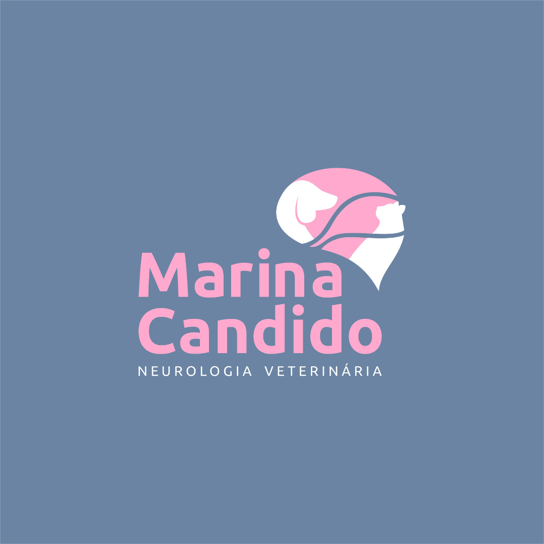 Dra. Marina Candido, prestador credenciado Petlove Saúde em Porto Alegre