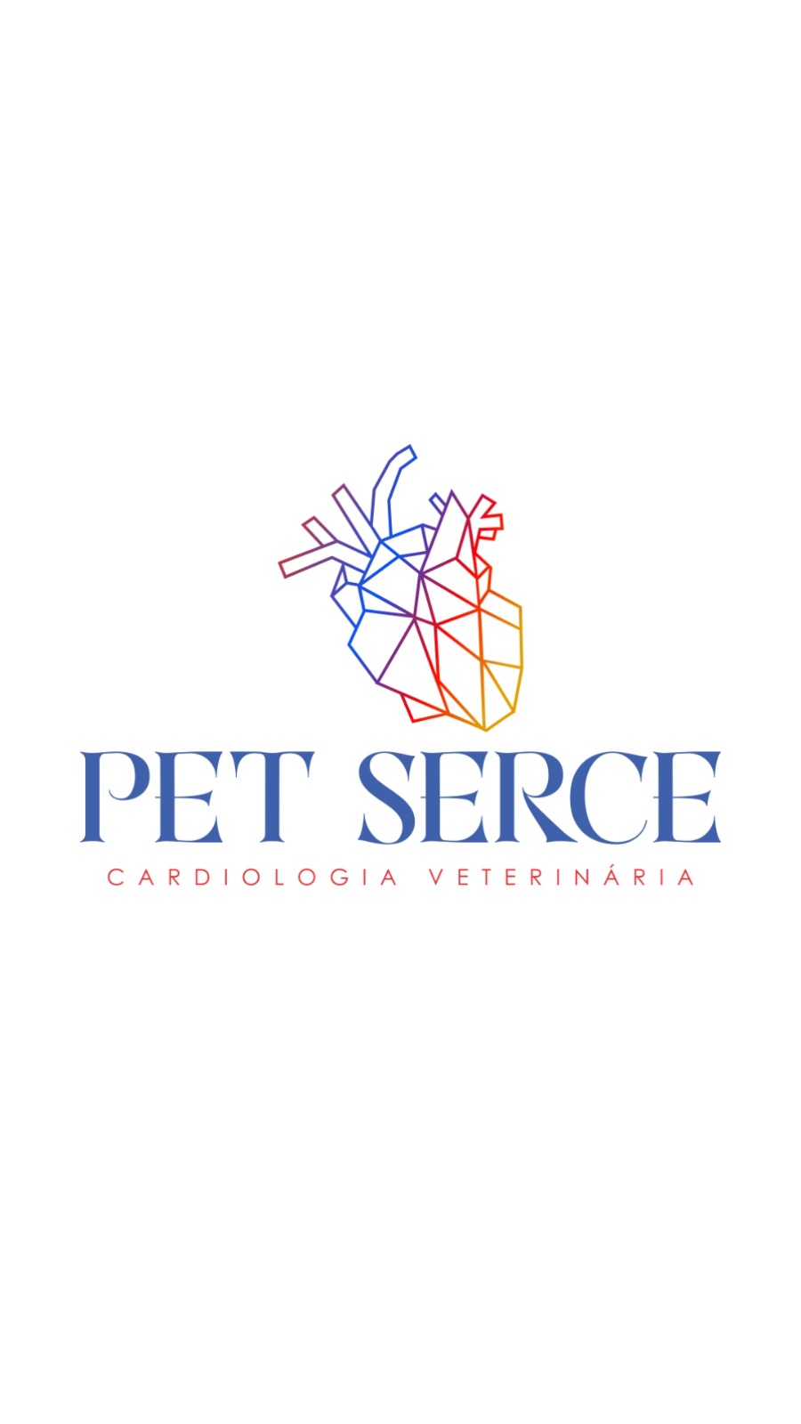 Pet Serce Cardiologia Veterinária, Cardiologia em Curitiba