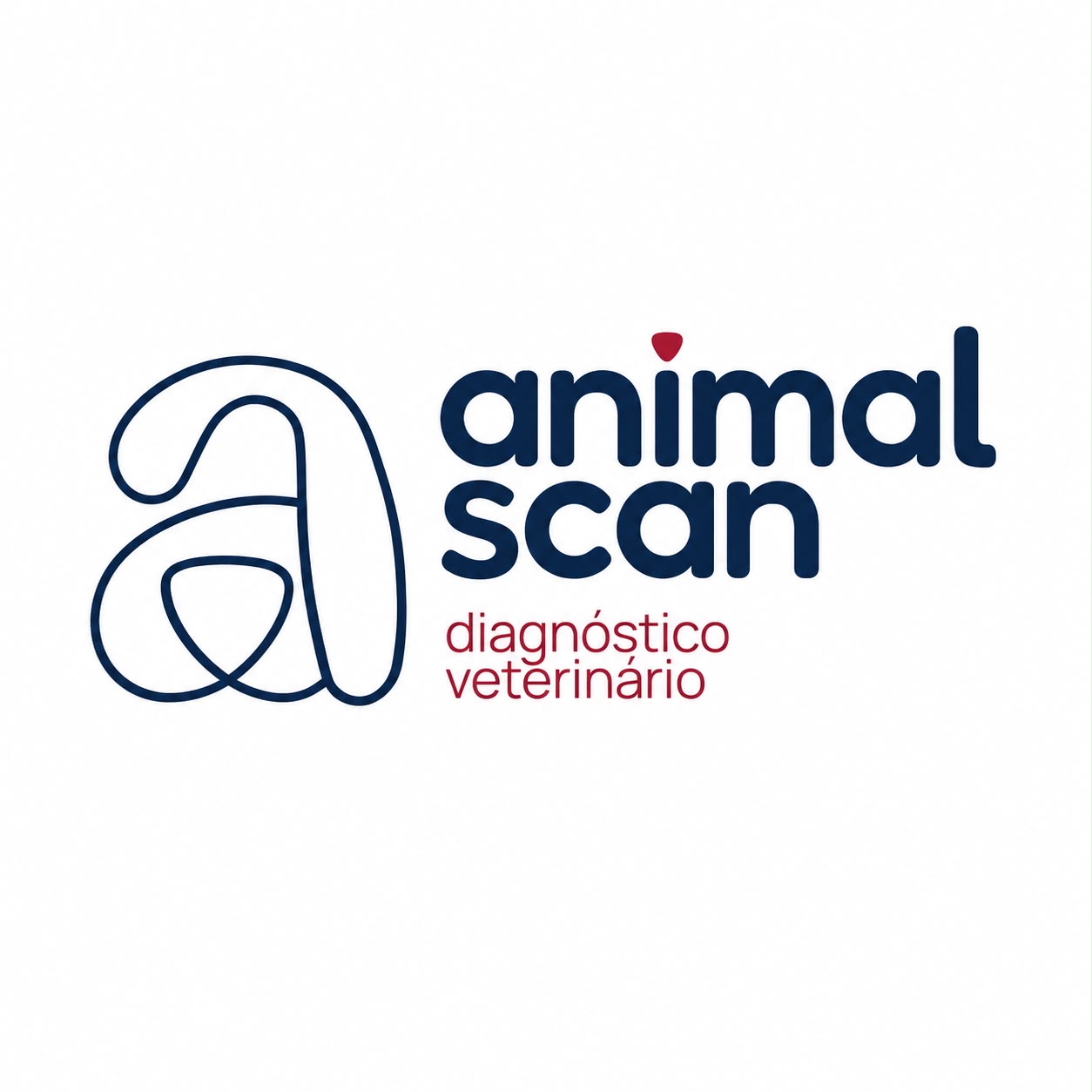 Avatar do(a) Animal Scan