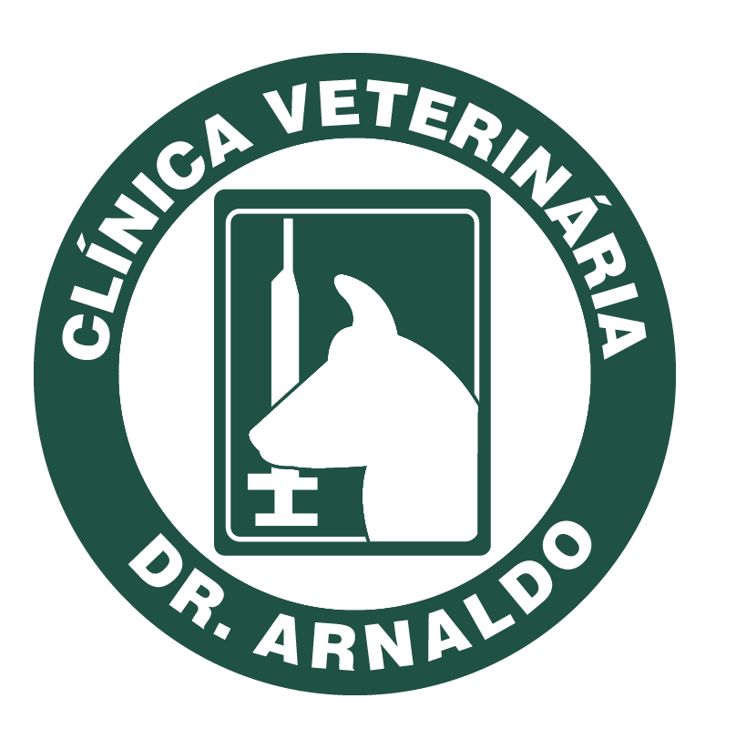 Clínica Veterinária Dr. Arnaldo, prestador credenciado Petlove Saúde em São Paulo