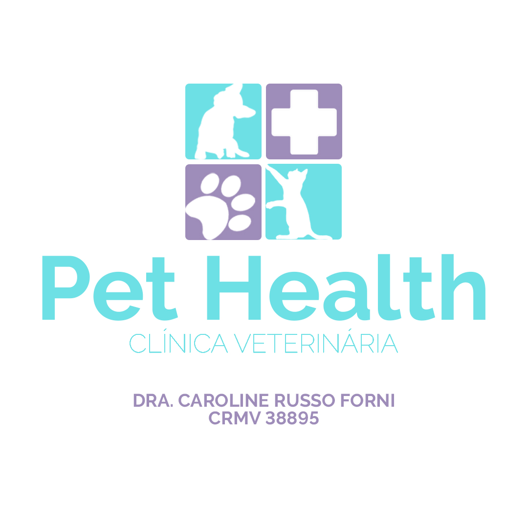 Pet Health..., Clínica em Bragança Paulista