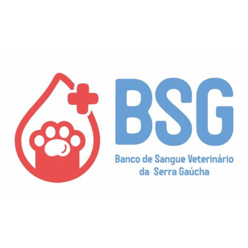 BSG BANCO DE SANGUE VETERINÁRIO, prestador credenciado Petlove Saúde em Caxias do Sul