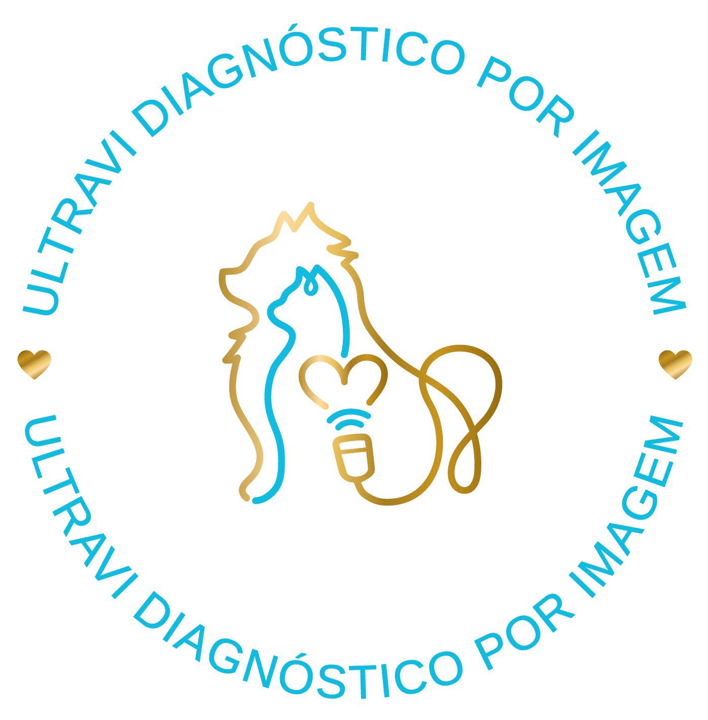 Ultravi - Diagnostico por Imagem, Ultrassom em Aparecida de Goiânia