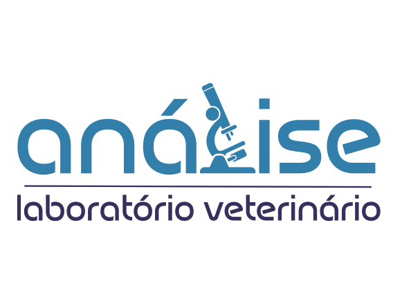 Análise Diagnóstico Veterinário (Osório), prestador credenciado Petlove Saúde em Osório