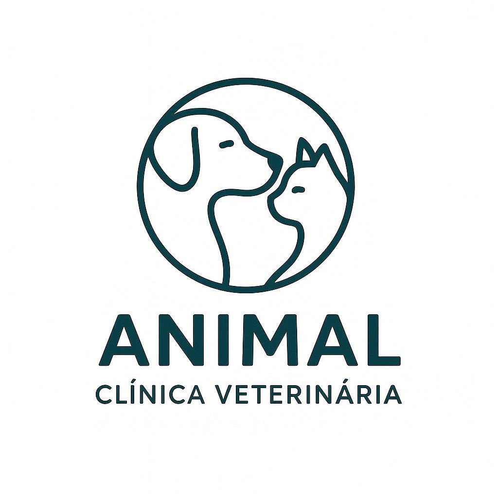 Animal Clínica Veterinária LTDA, prestador credenciado Petlove Saúde em São Paulo