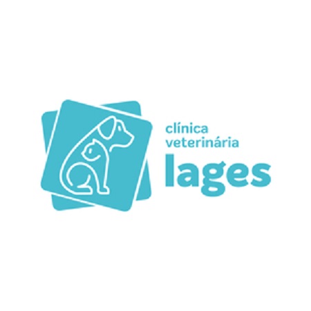 Clínica Veterinária Lages, prestador credenciado Petlove Saúde em Lages