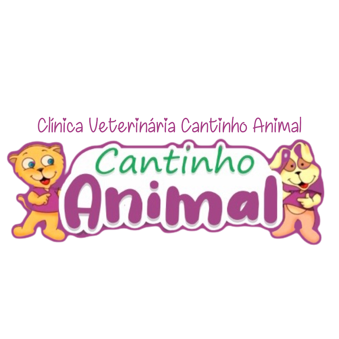 Clinica Veterinaria Cantinho Animal, prestador credenciado Petlove Saúde em Goiânia
