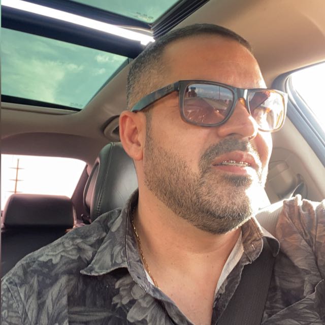 Dr. Claudino, Ortopedia em Brasília