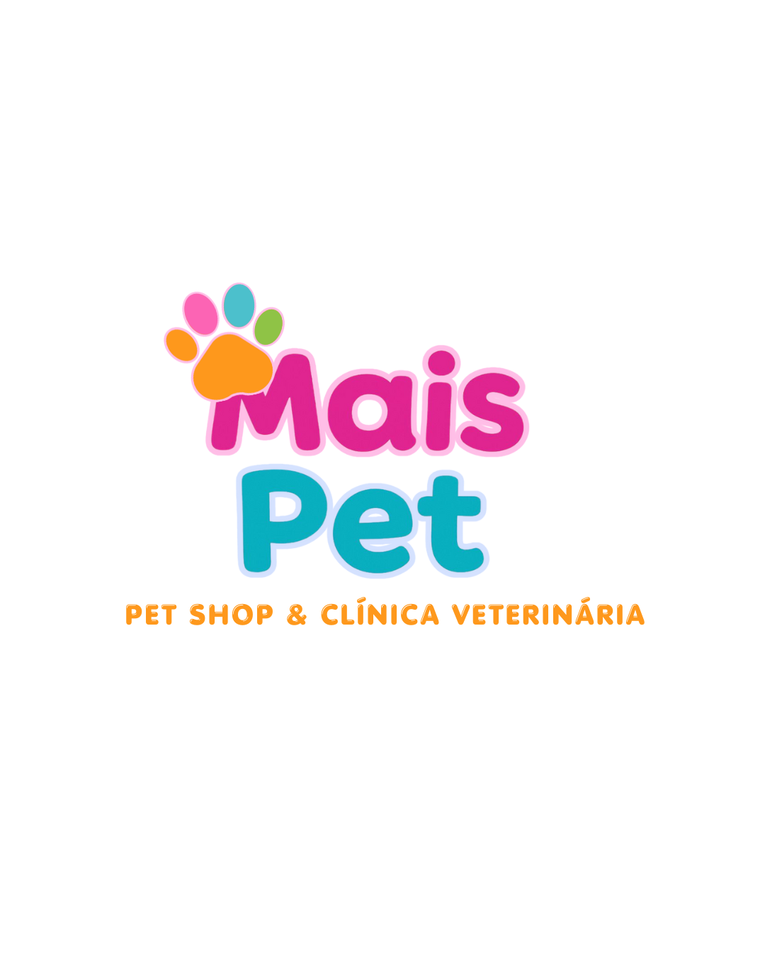 Mais Pet, Clínica em Fortaleza