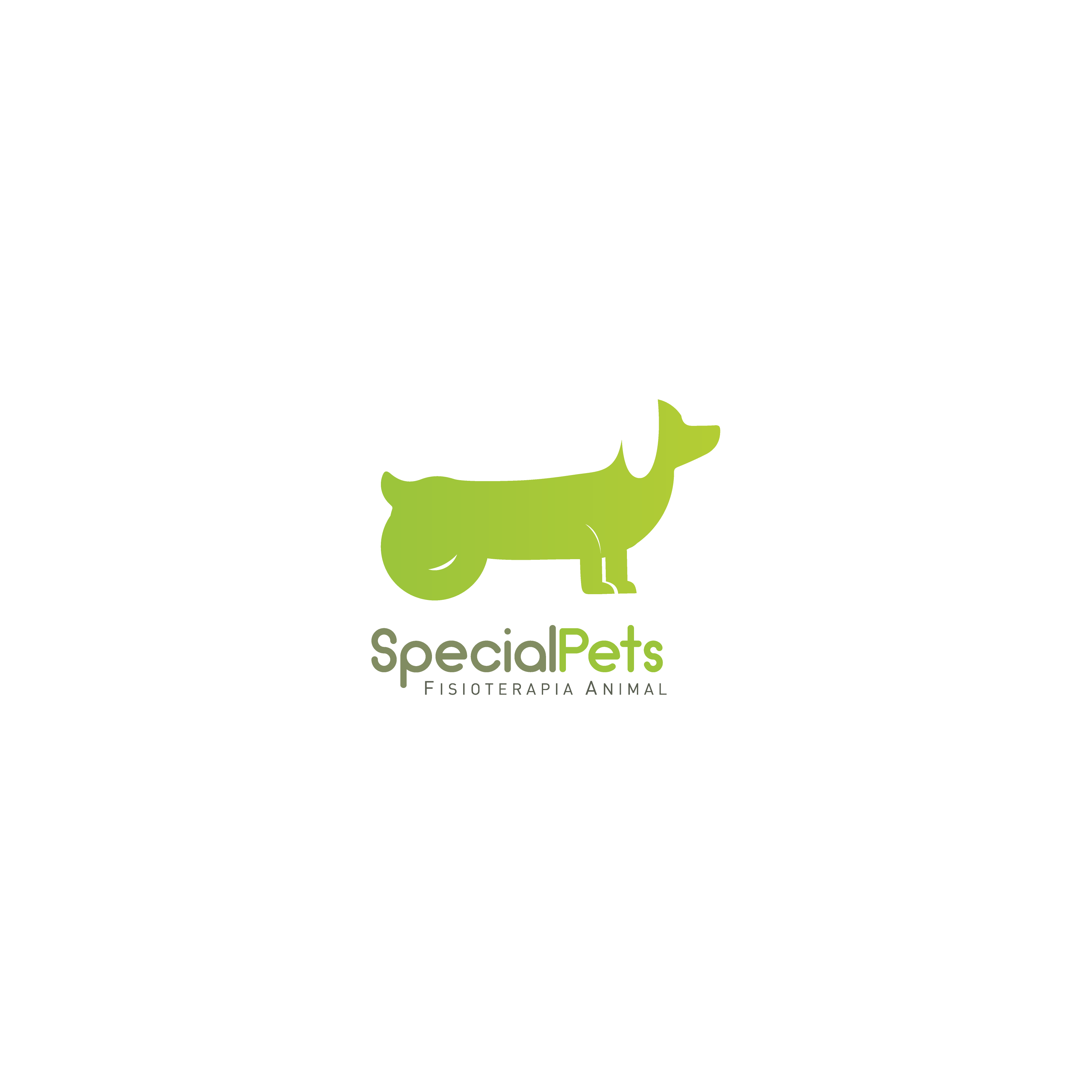 SPECIALPETS FISIOTERAPIA, prestador credenciado Petlove Saúde em Brasília