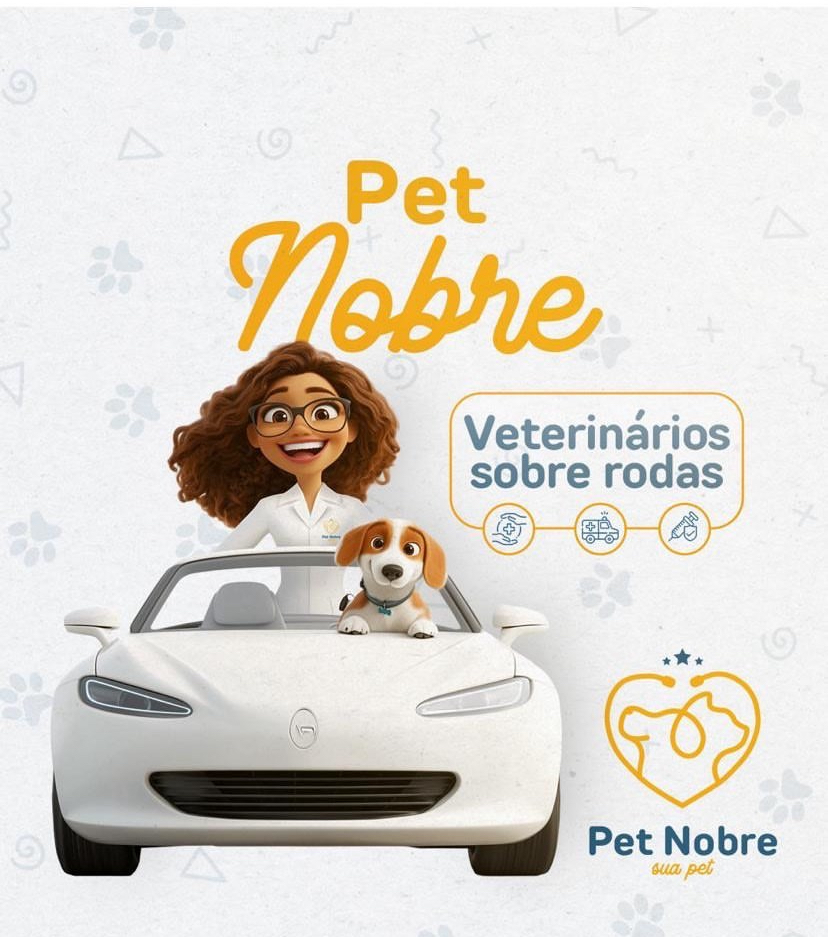 Dra. Tanisia Lisandro Martins, prestador credenciado Petlove Saúde em Ipatinga