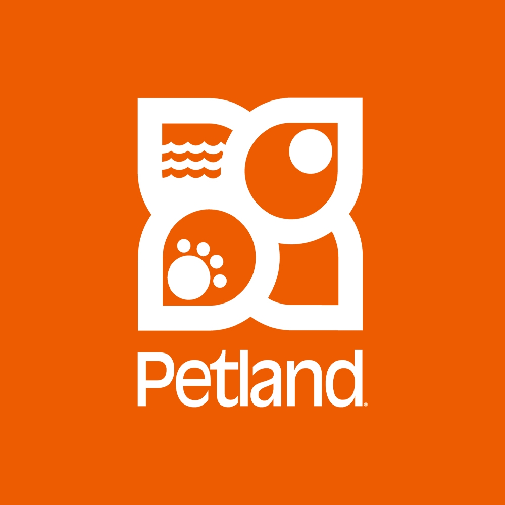 Petland Moema Pássaros, Consultório em São Paulo