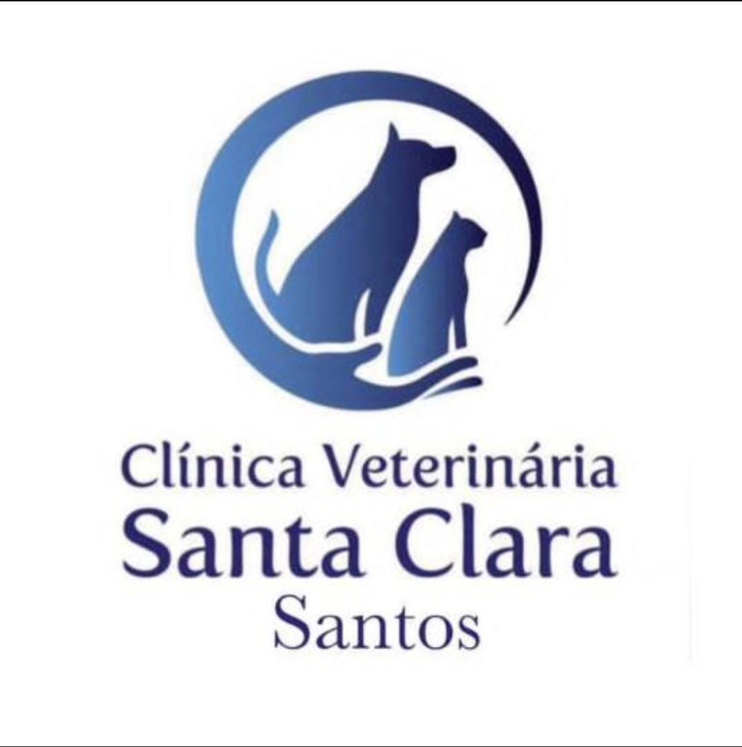Clínica Veterinária Santa Clara Santos, prestador credenciado Petlove Saúde em Santos