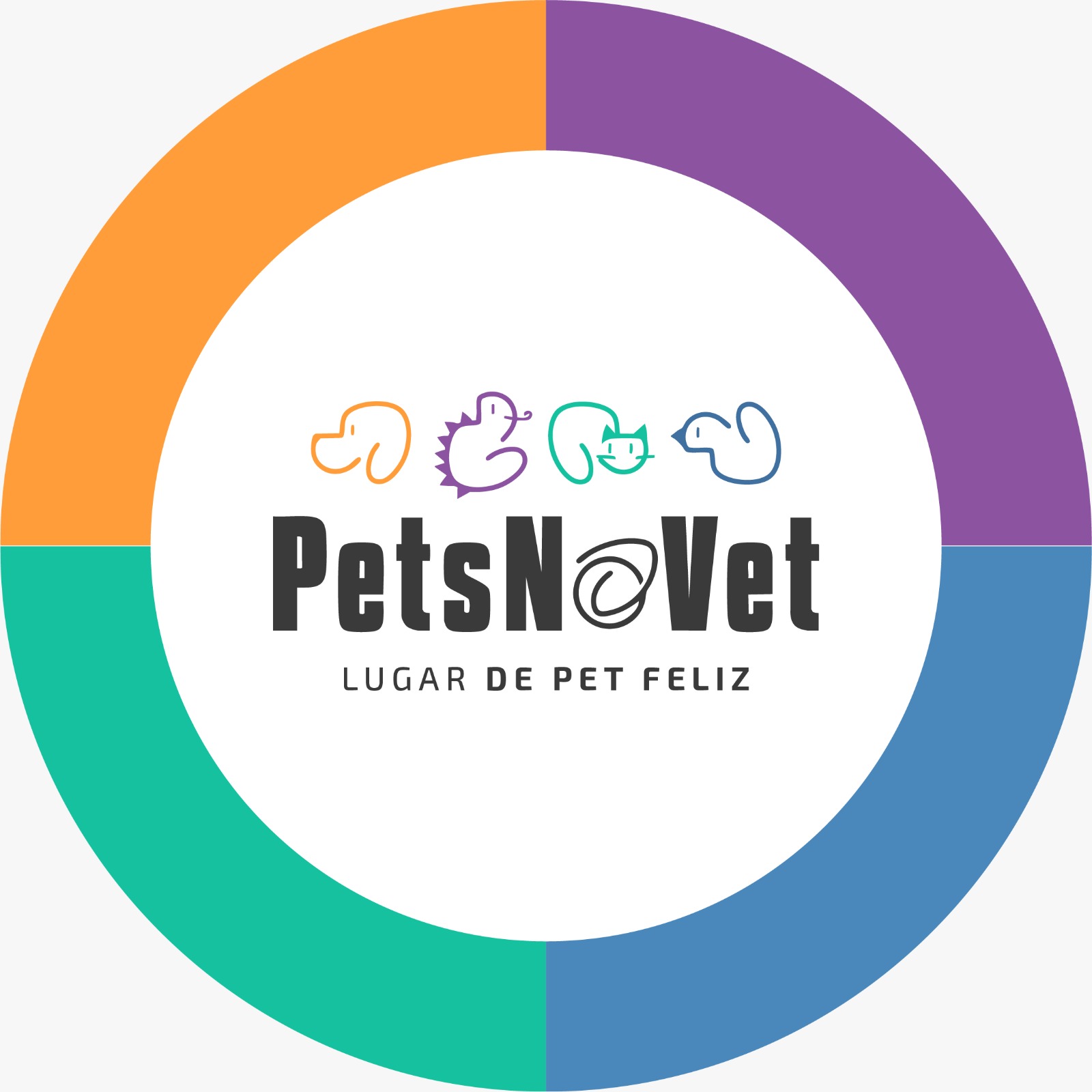 PetsNoVet, Dermatologia em São Paulo
