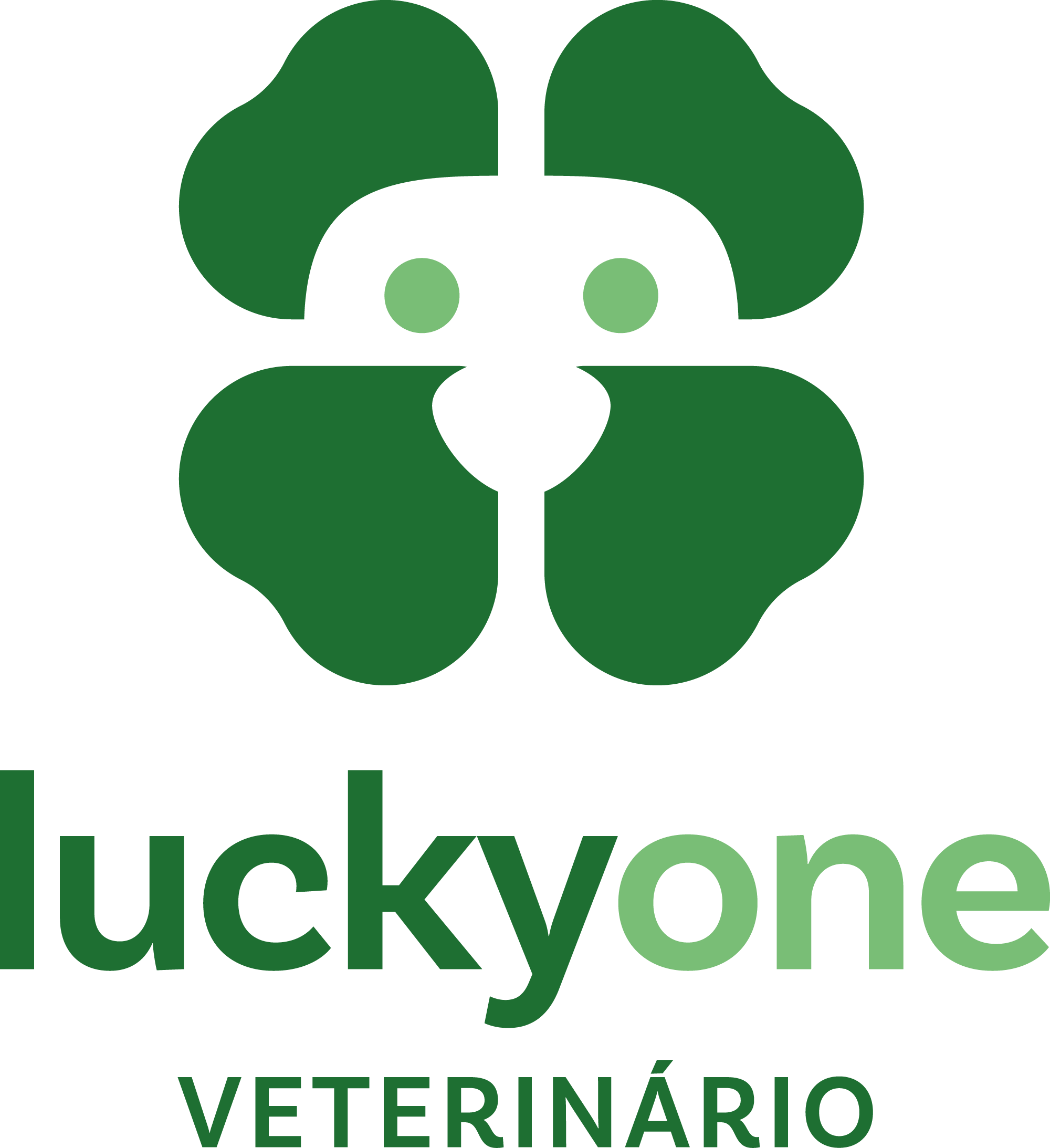 Lucky One, Clínica com cirurgia em Guarulhos