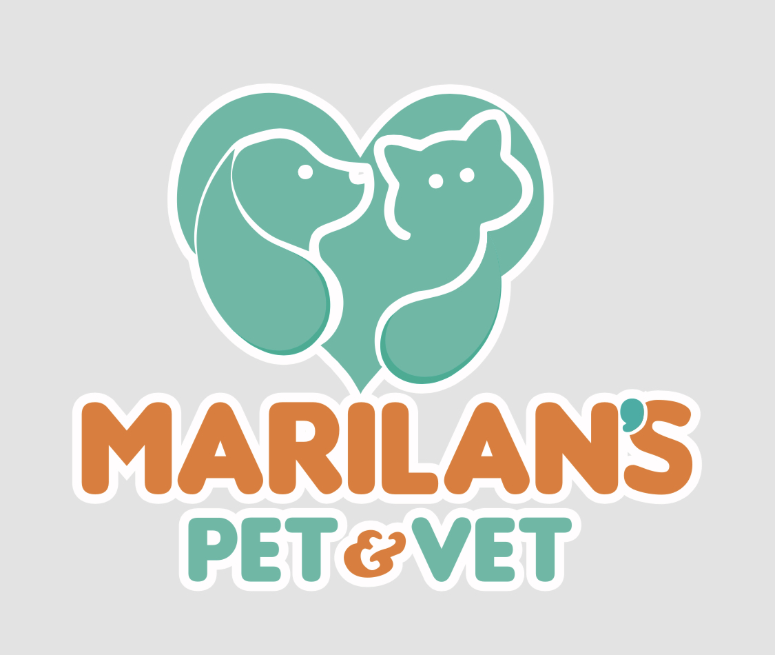 Avatar do(a) Marilan's Pet e Vet