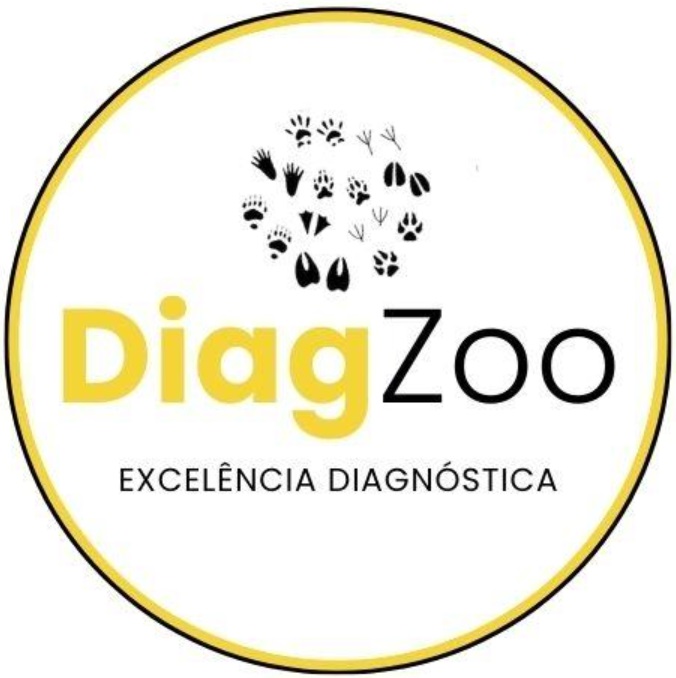 Avatar do(a) Diagzoo