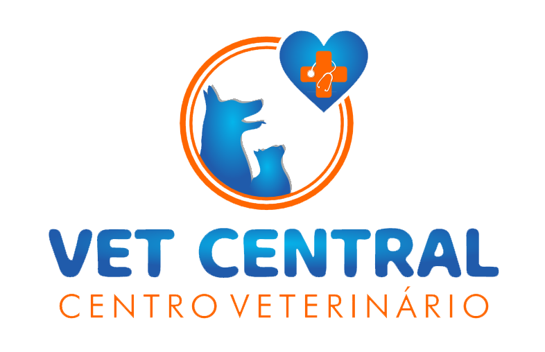 Vetcentral Centro Veterinário, Clínica 24h em São Paulo