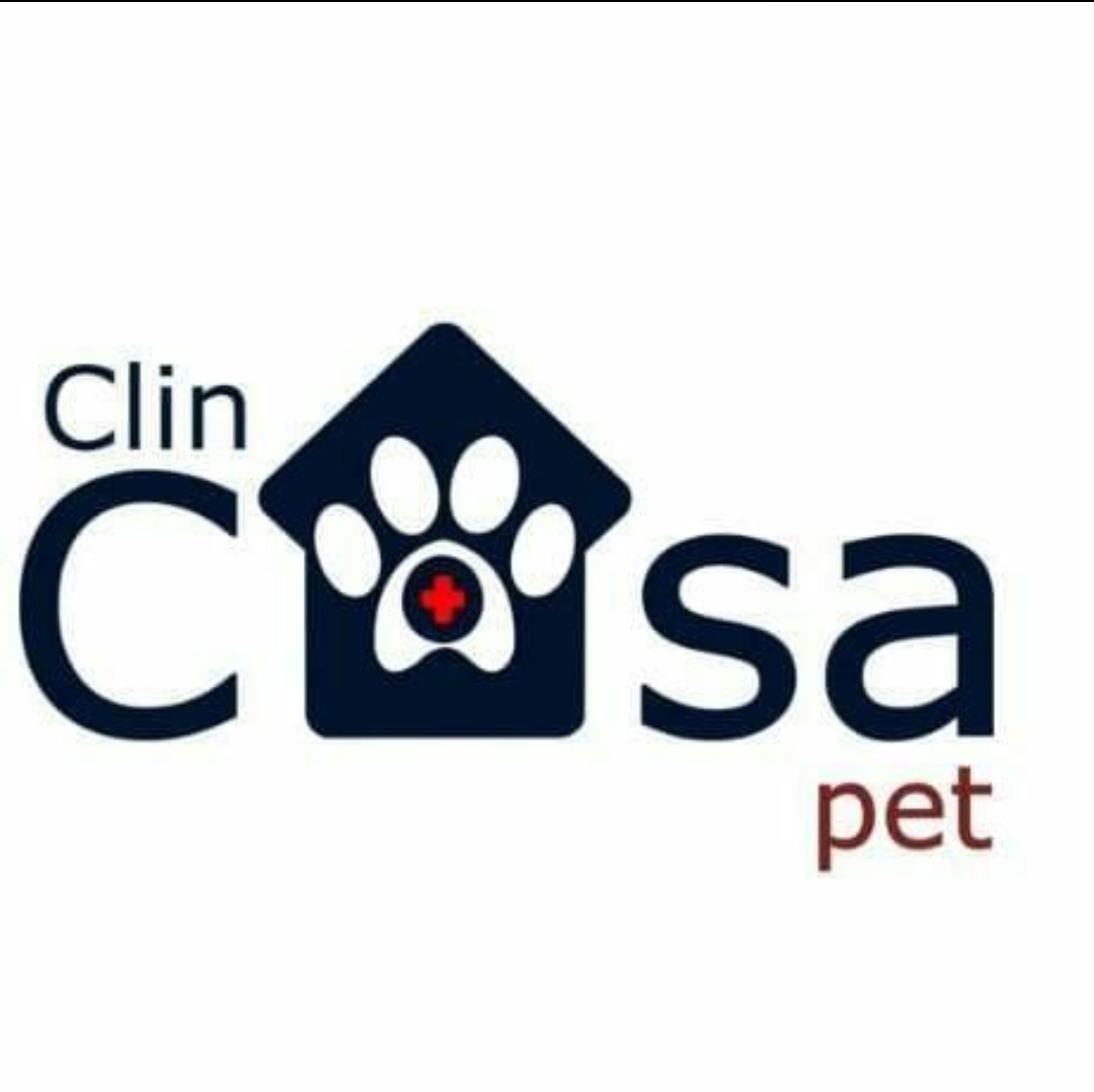 Avatar do(a) Clin Casa Pet Atendimento Veterinário Domiciliar