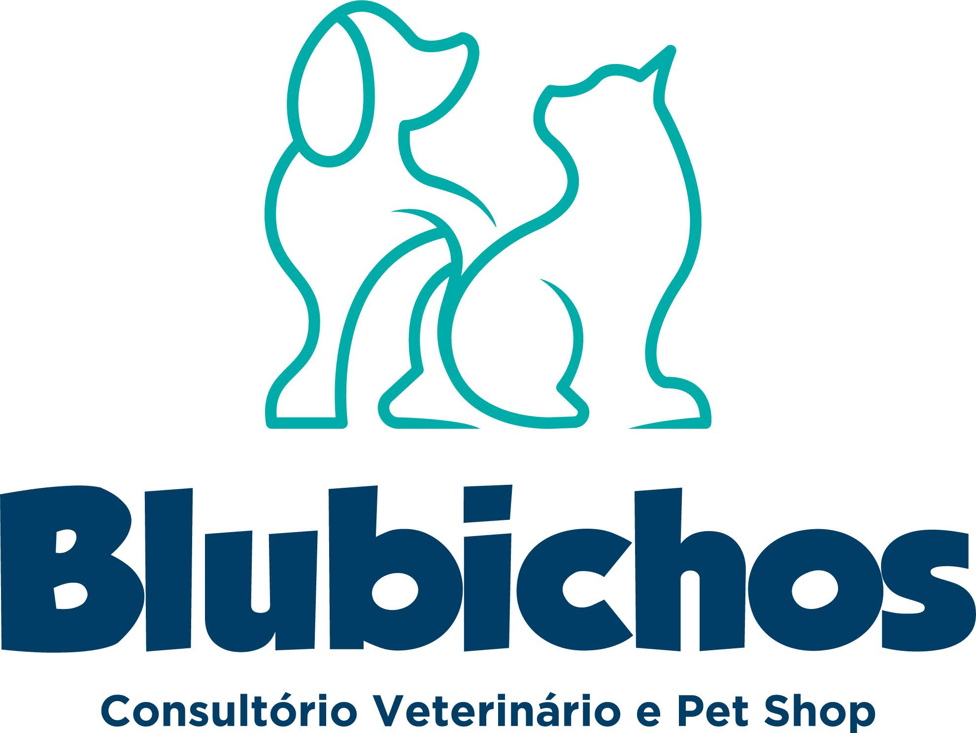 Blubichos Pet Shop, prestador credenciado Petlove Saúde em Blumenau