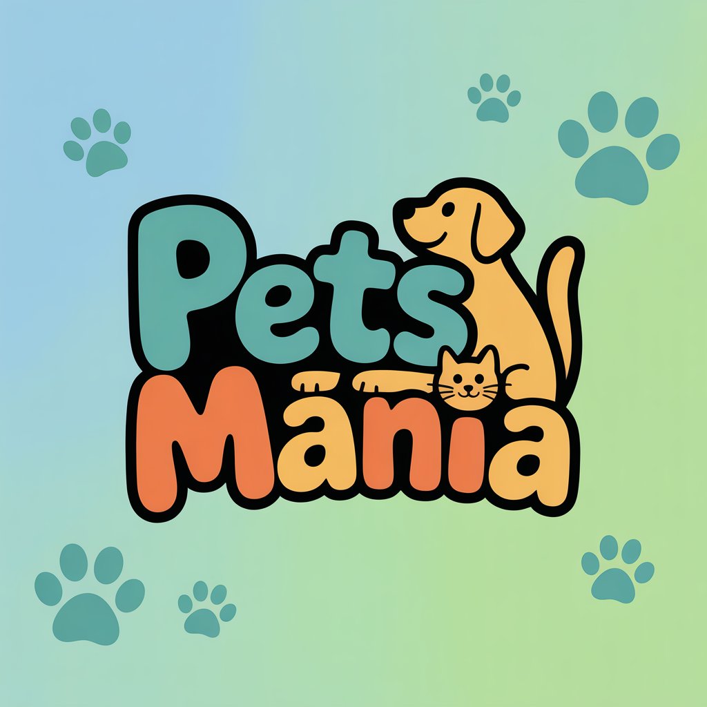 Pets Mania, Consultório em São Paulo