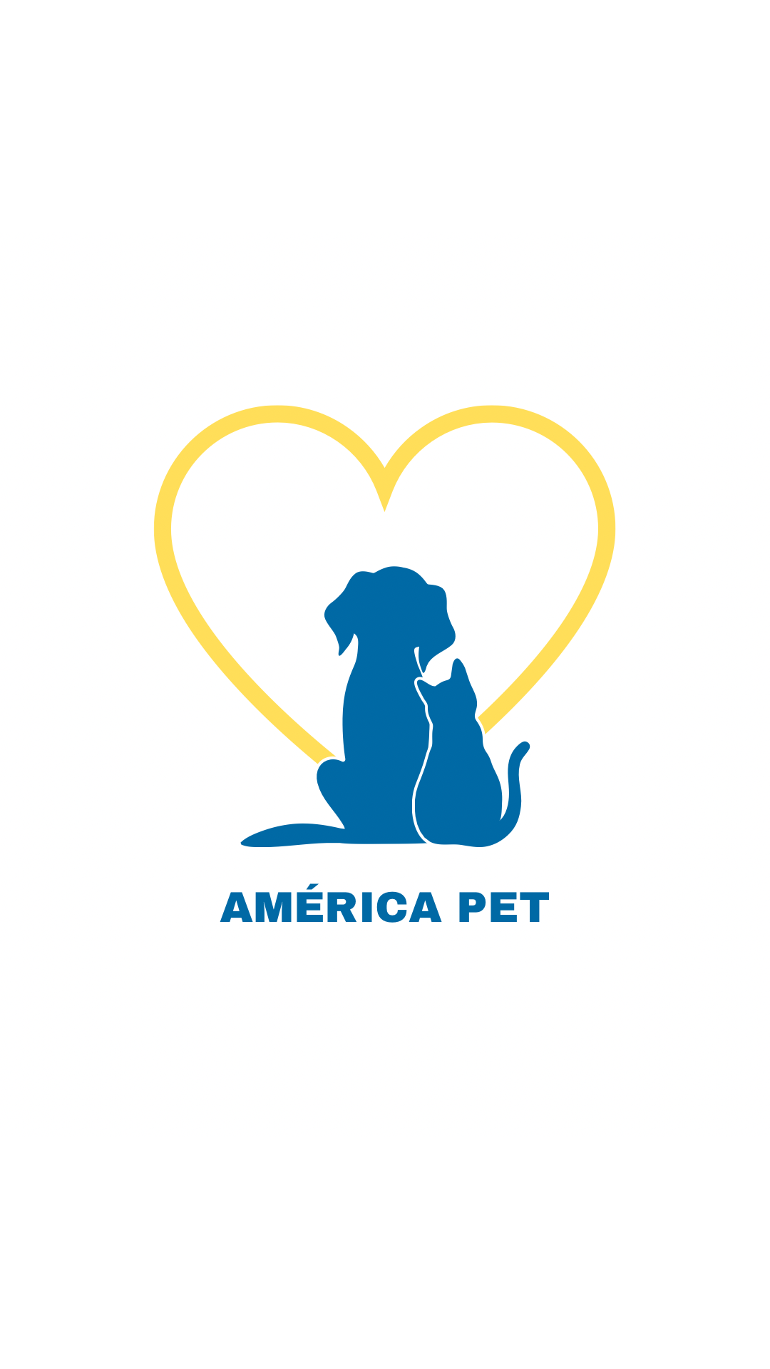 Avatar do(a) América Pet Clinica Veterinária