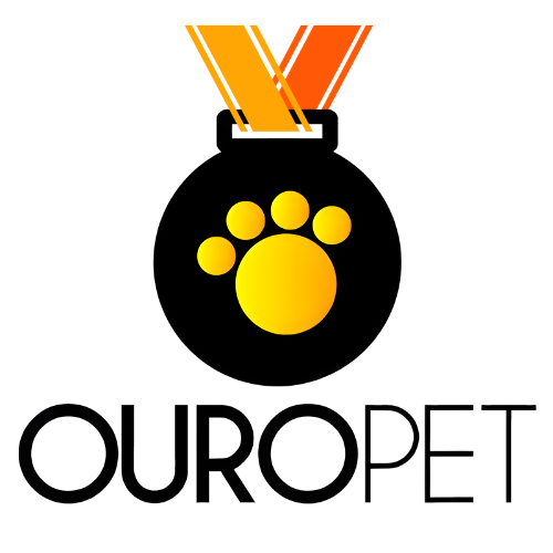 Ouro Pet, prestador credenciado Petlove Saúde em Belo Horizonte
