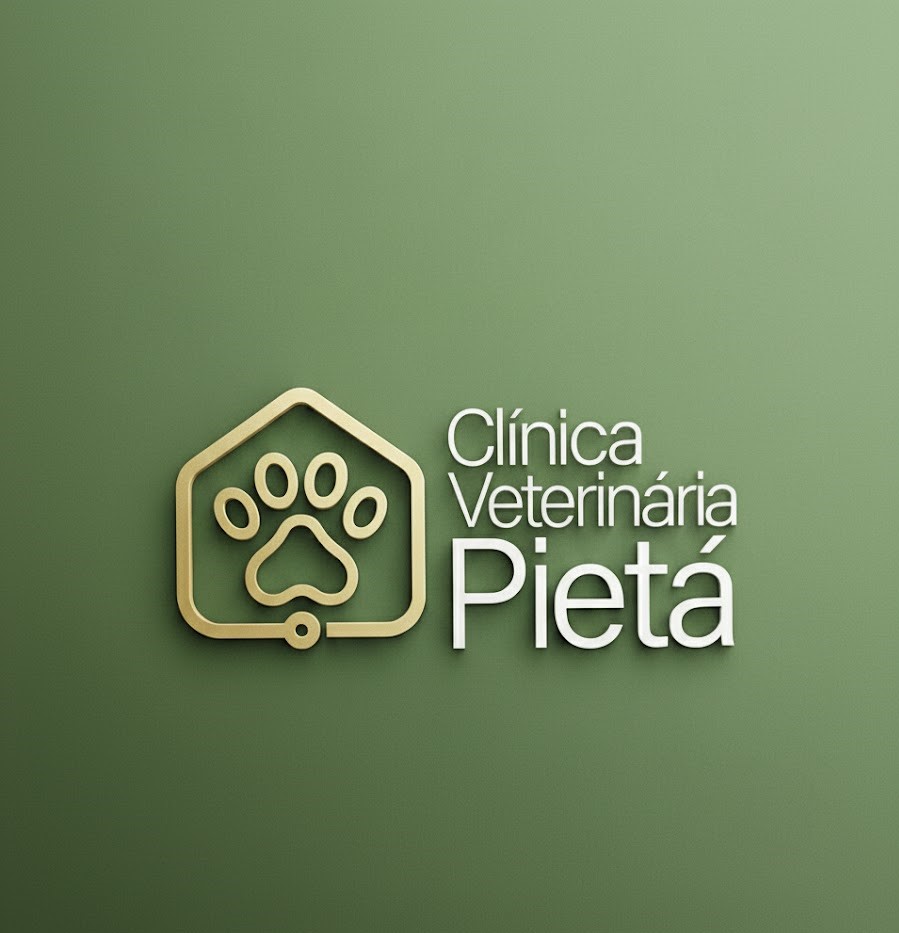 Clínica Veterinária Pietá, prestador credenciado Petlove Saúde em Jaboatão dos Guararapes